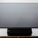 Imagen para el artículo titulado El nuevo televisor láser de 100 pulgadas de Hisense me ha convertido en un creyente en las pantallas enormes